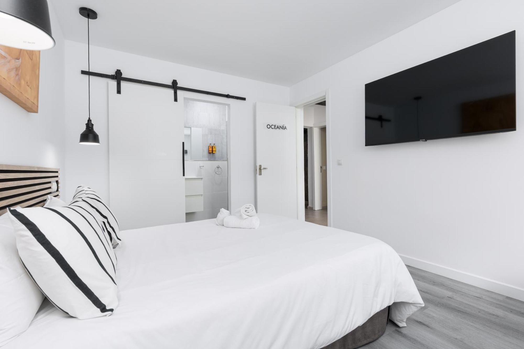 Chabela'S Hostel La Lajita Ngoại thất bức ảnh