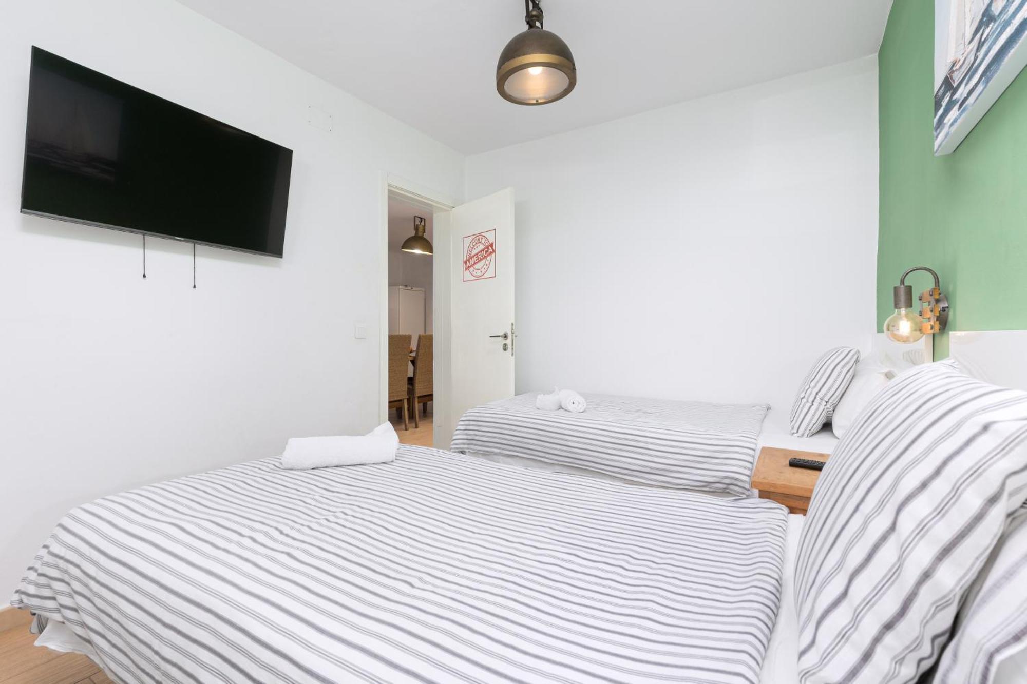 Chabela'S Hostel La Lajita Ngoại thất bức ảnh